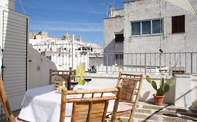 Casa Zefiro - The Fab Stay